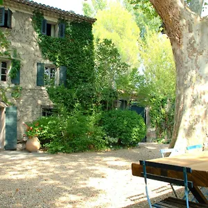 Logement Chez L'Hote L'Isle-sur-la-Sorgue