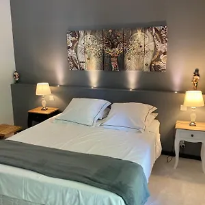  Appartement Les Lofts